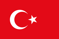turkish chemical regulation