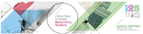 personal care products council