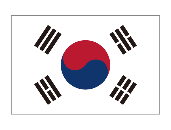 Korea,Chemica,OSHA,Implementation Rule,Occupational Safety and Health Act,SDS