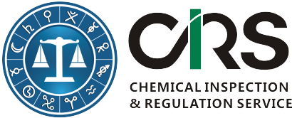 CIRS logo