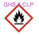 CLP regulation