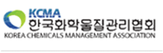 KCMA Logo