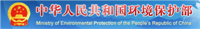 MEP_China