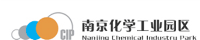 Nanjing CIP
