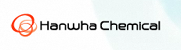 hanwa chemicals