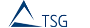 TSG
