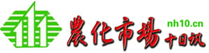 nh10.cn
