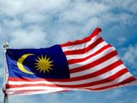 malaysia chemical regulation