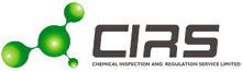 cirs