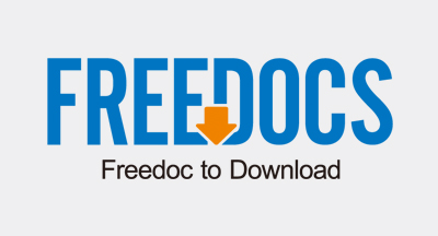 Freedoc