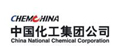 CHEMCHINA