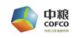 COFCO