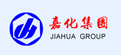 JIAHUA GROUP