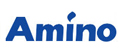 AMINO