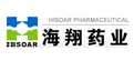 HISOAR PHARMACEUTICAL