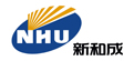 NHU