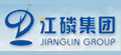 JIANGLIN GROUP