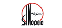 SINOPEC