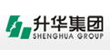 SHENGHUA GROUP