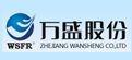 ZHEJIANG WANSHENG