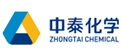 ZHONGTAI CHEMICAL