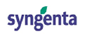 SYNGENTA