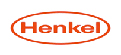 HENKEL