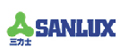 SANLUX