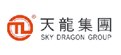 SKY DRAGON GROUP