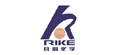 RIKE