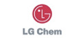 LG CHEM