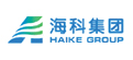 HAIKE GROUP