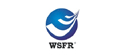 WSFR