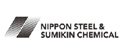 NIPPON STEEL