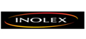 INOLEX