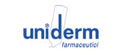 UNIDERM