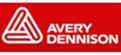 AVERY DENNISON