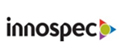 INNOSPEC