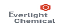 EVERLIGHT CHEMICAL