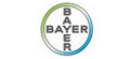 BAYER