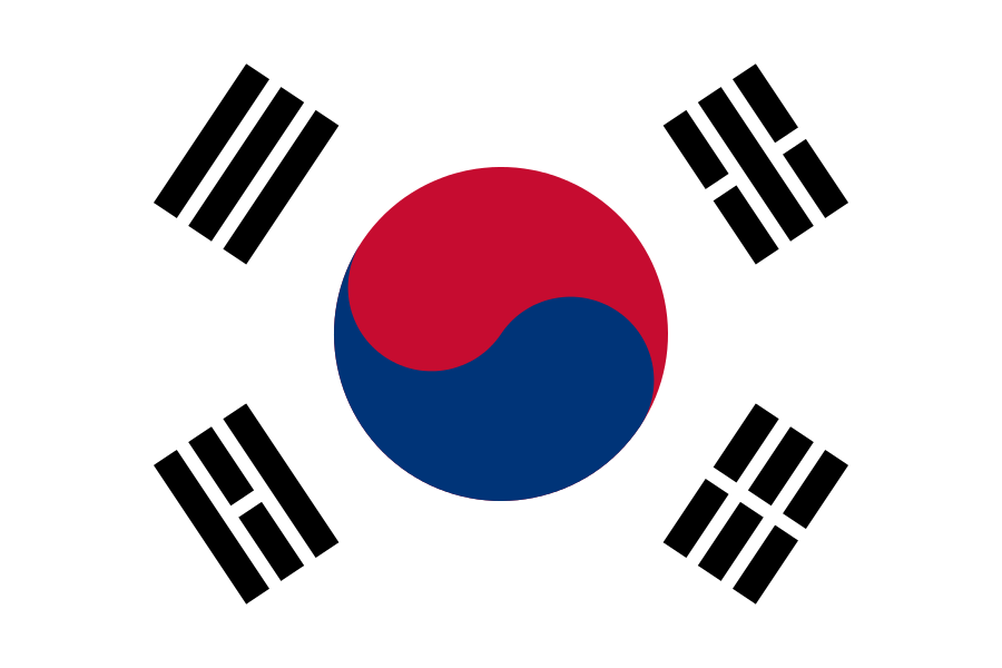 K-REACH,Chemical,Korea,Pre-registration,Registration,CBI,Only Representative