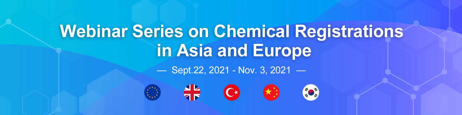 UK,REACH,DUIN,Registration,Chemical,Substance UK,REACH,DUIN,Registration,Chemical,Substance
