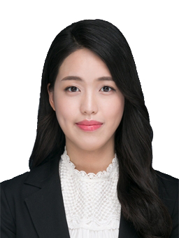 SeoWon Kim