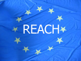 eureach